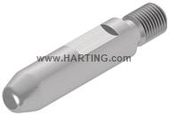 Han HPR-Compact  guiding pin