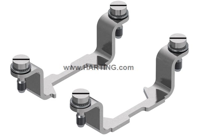 Han 1HC350 M.Frame for HPR Compact