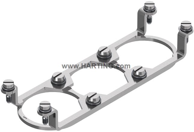 Han 3HC350 M.Frame for HPR Compact