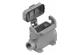 Han A BASE SURFACE HC 1 LEVER