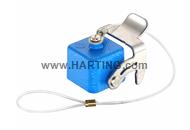 Han U PROTECT COVER DIE CAST