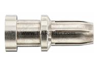 Han TC70 retention pin female