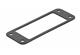 Han A 10 Gasket for Housings
