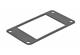 Han A 32 Gasket for Housings
