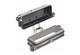 Han 24HPR-enlarged-HBM/CM-SCL