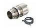 Spec. Cable Gland M50/30mm Ø21-35 SBC