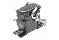 Han 10HPR-Compact-HSM-for CL-M32