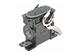 Han 10HPR-Compact-HSM-for CL-M32