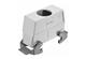 Han 24EMC/B-HTE-M40-DL