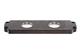 Han 34HPR EasyCon cover 2xM40