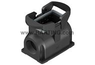Han-Eco Mod.10 Outd.-HSM1-M32