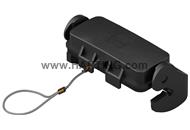 Han-Eco 16B-Cover-w. SL-w. cord-HTE/HSE