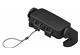 Han-Eco 16B-Cover-w. SL-w. cord-HTE/HSE