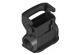 Han-Eco 10A-HSM1-M25