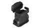 Han-Eco 10A-HSM1-M25 with cover