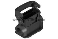 Han-Eco 10A-HSM2-M20