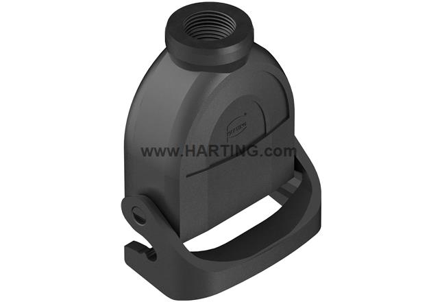 Han-Eco 10A-HCC-M20