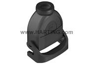 Han-Eco 10A-HCC-M20