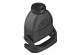 Han-Eco 10A-HCC-M20