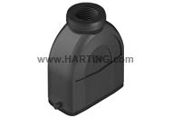 Han-Eco 10A-HTE-M20