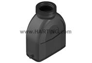 Han-Eco 10A-HTE-M25