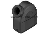 Han-Eco 10A-HSE-M20