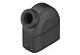 Han-Eco 10A-HSE-M25