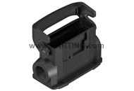 Han-Eco 16A-HSM1-M20