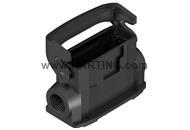 Han-Eco 16A-HSM2-M20