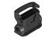 Han-Eco 16A-HSM2-M25