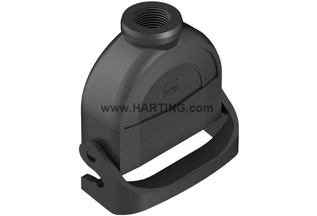Han-Eco 10A-HCC-M20