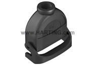 Han-Eco 10A-HCC-M20