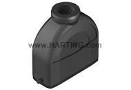 Han-Eco 16A-HTE-M20