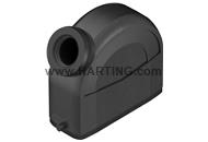 Han-Eco 16A-HSE-M20
