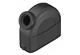Han-Eco 16A-HSE-M20