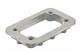 Han 6 HPR Mounting Frame RearFit