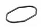 Han 3 HPR-O-RING-SEALING