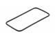 Han 10 HPR-o-ring-sealing