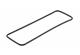 Han 24 HPR-o-ring-sealing