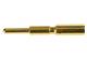 M17 Crimp Contact 1,5mm,male,0,25-0,5mm²