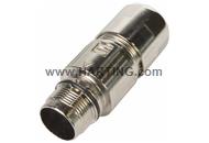 M17-COUPH-SCR/BAY-STR-SHLD-3.5-6.5mm