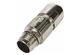 M17-COUPH-SCR/BAY-STR-SHLD-10-13mm