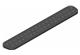 D SUB IP 67_37 POLE FRONT SEAL
