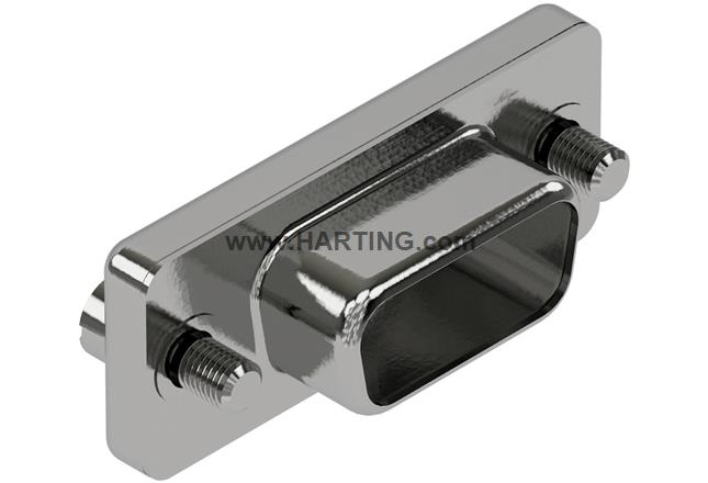D SUB IP 67 SHIELDED CAP_FE_9p_M3