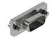 D SUB IP 67 SHIELDED CAP_FE_9p_M3