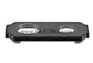 Han 24HPR EasyCon cover M50-M32