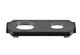 Han 24HPR EasyCon cover M50-M32