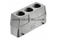 Han L32-B-HTE-HC-DL-3xM32