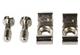 FEMALE SCREW LOCK