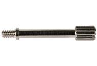 JACK SCREW M3